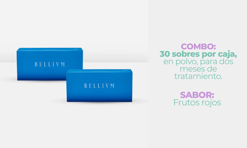 C&Oacute;MODA COMO SILL&Oacute;N NUEVO